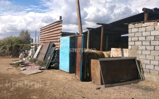 4-комнатный дом, 99.3 м², 1050 сот., Желтоксан 8  - photo 5