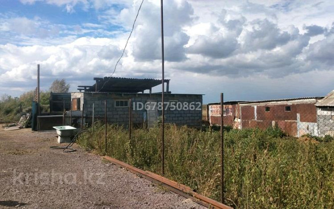 4-комнатный дом, 99.3 м², 1050 сот., Желтоксан 8  - photo 4