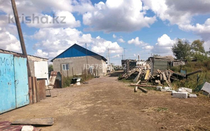 4-комнатный дом, 99.3 м², 1050 сот., Желтоксан 8  - photo 6