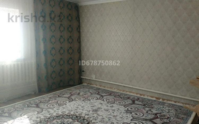 4-комнатный дом, 99.3 м², 1050 сот., Желтоксан 8  - photo 8