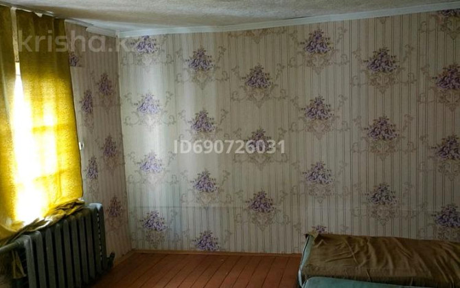 2-комнатный дом, 36.9 м², 12 сот., Первомайская 28  - photo 7