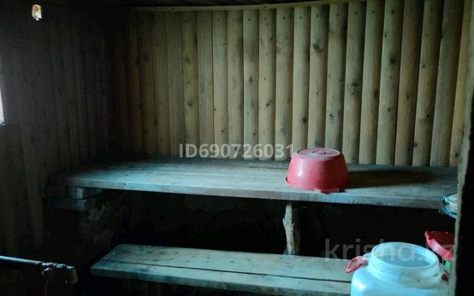 2-комнатный дом, 36.9 м², 12 сот., Первомайская 28  - photo 2