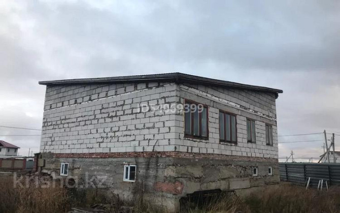 6-комнатный дом, 312 м², 10 сот., С.Сейфуллина 10  - изображение 3