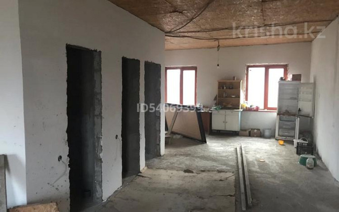 6-комнатный дом, 312 м², 10 сот., С.Сейфуллина 10  - изображение 4