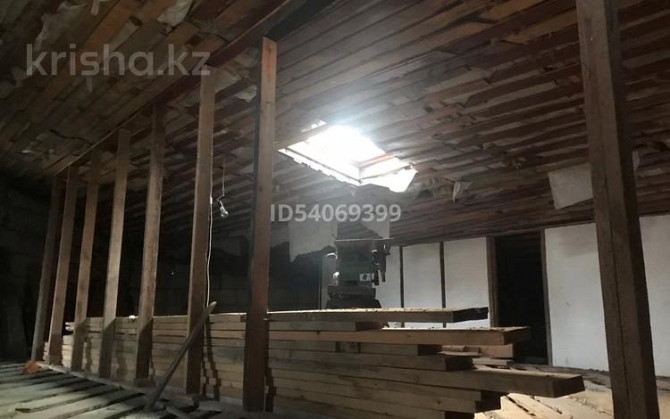6-комнатный дом, 312 м², 10 сот., С.Сейфуллина 10  - изображение 6
