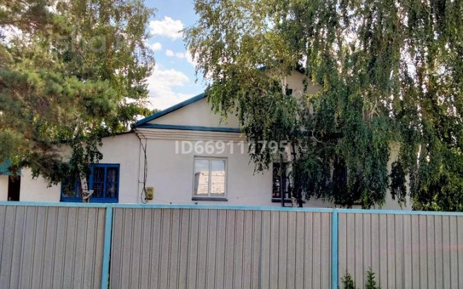 4-комнатный дом, 89 м², 10.3 сот., Сарыадыр 11/1  - photo 5
