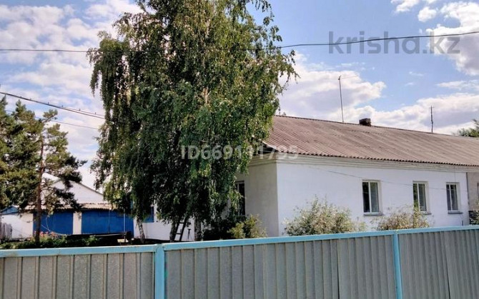 4-комнатный дом, 89 м², 10.3 сот., Сарыадыр 11/1  - photo 4