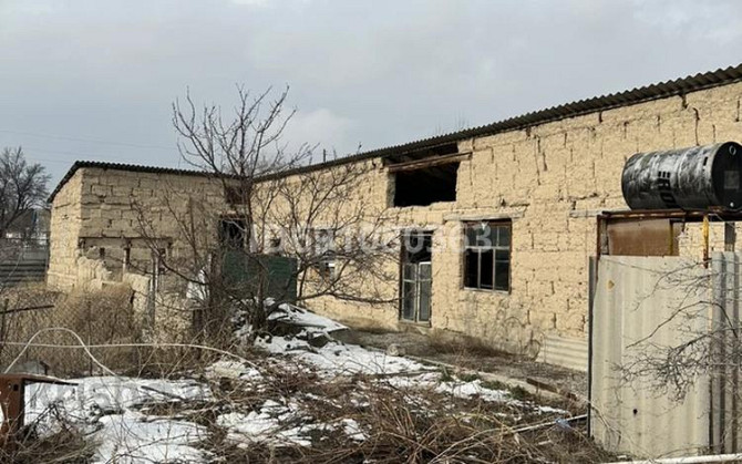 2-комнатный дом, 40 м², 10.26 сот., Комунальная - Ясли - сад #31 Тараз - изображение 5
