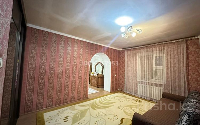 4-комнатный дом, 150 м², 33 сот., Астана 39/1 Форт-Шевченко - изображение 5