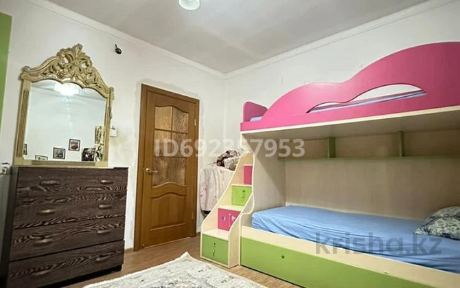 4-комнатный дом, 150 м², 33 сот., Астана 39/1 Форт-Шевченко - изображение 7