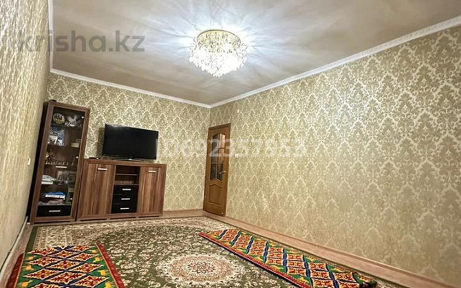 4-комнатный дом, 150 м², 33 сот., Астана 39/1 Форт-Шевченко - изображение 3