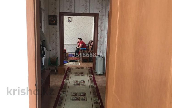 4-комнатный дом, 110 м², 10 сот., Отандастар 28  - photo 5