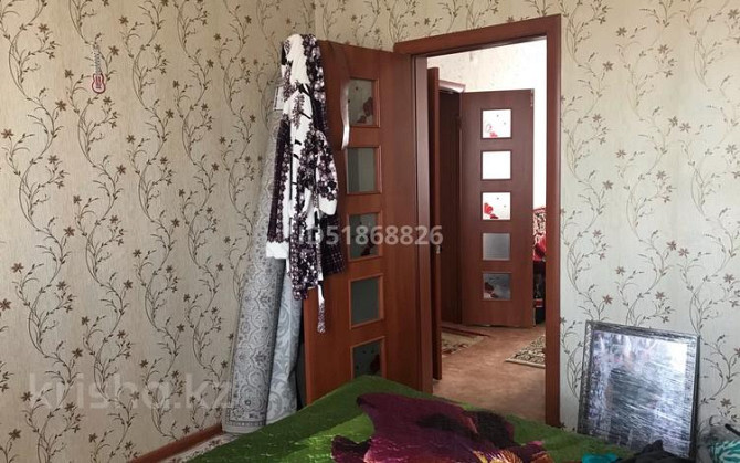 4-комнатный дом, 110 м², 10 сот., Отандастар 28  - photo 3