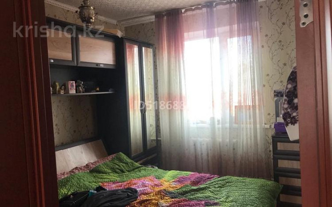 4-комнатный дом, 110 м², 10 сот., Отандастар 28  - photo 1