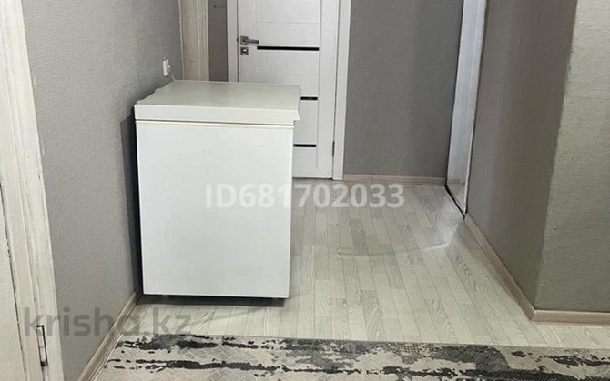 4-комнатный дом, 79.2 м², 6 сот., Канай би 23а - Возле выезда на боровое Щучинск - изображение 8