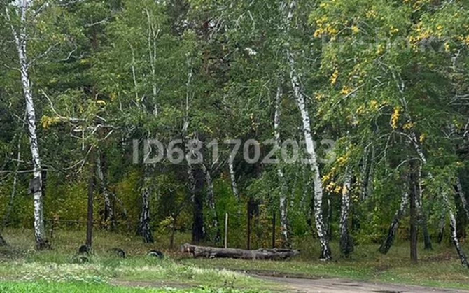 4-комнатный дом, 79.2 м², 6 сот., Канай би 23а - Возле выезда на боровое Щучинск - изображение 3