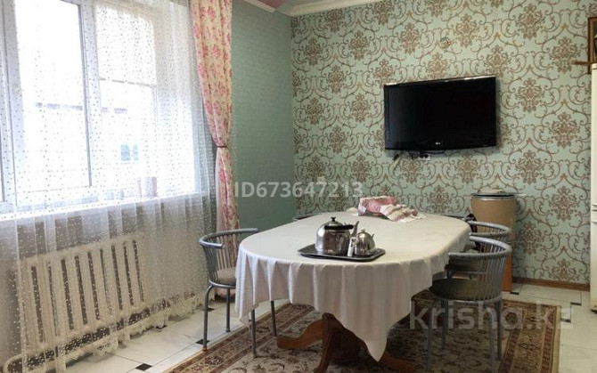 7-комнатный дом, 273.3 м², 14 сот., Молдабек 126А - Ресторана Береке  - photo 8