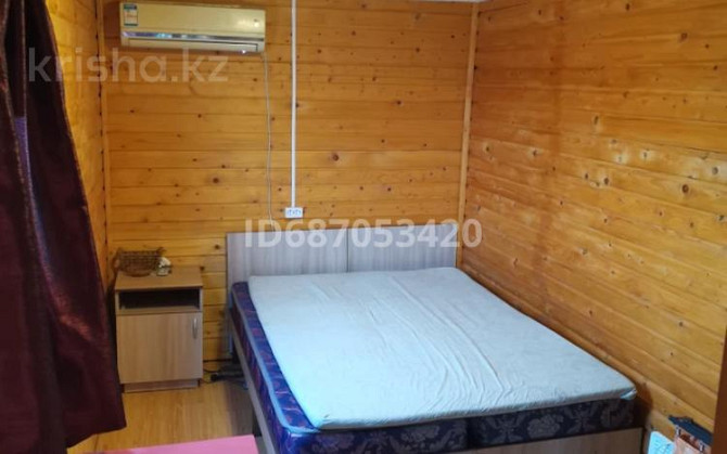 2-комнатный дом, 30 м², 5 сот., Миролюбовка 15 - База отдыха золотые пески  - изображение 6