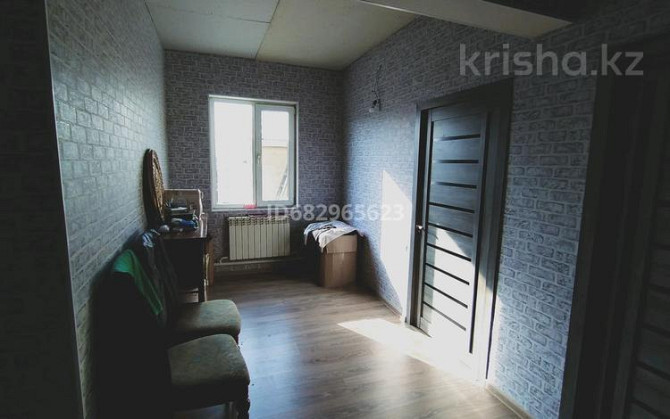 6-комнатный дом, 180 м², 6 сот., 8 линия 32 - Место под солнцем  - photo 8