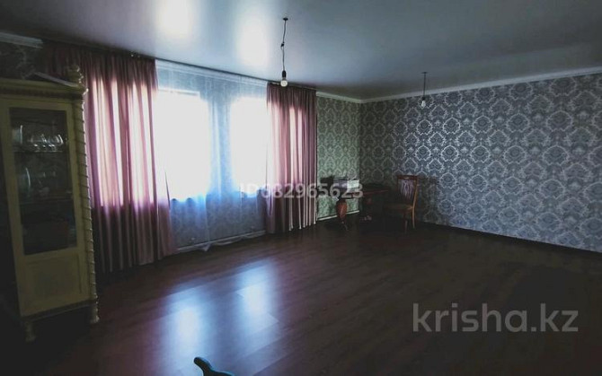 6-комнатный дом, 180 м², 6 сот., 8 линия 32 - Место под солнцем  - photo 4