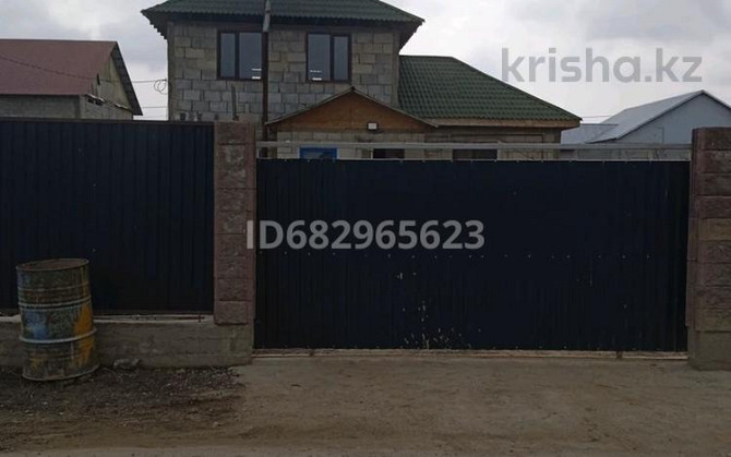 6-комнатный дом, 180 м², 6 сот., 8 линия 32 - Место под солнцем  - photo 1