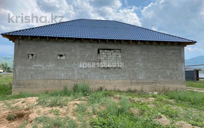 3-комнатный дом, 140 м², 10 сот., Остановка здоровья 4 - 4 линия  - photo 4