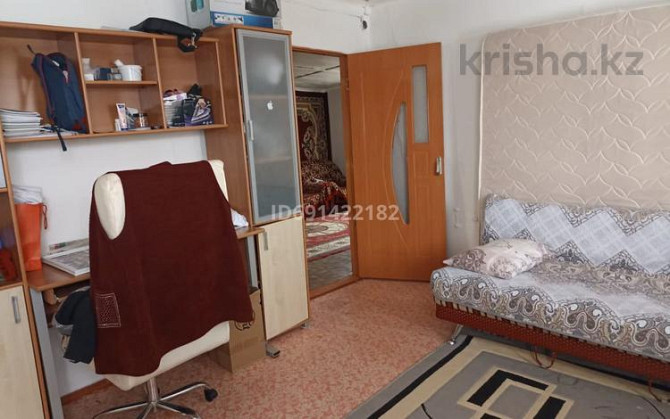 3-комнатный дом, 64 м², 10 сот., Толе-би 29  - изображение 6