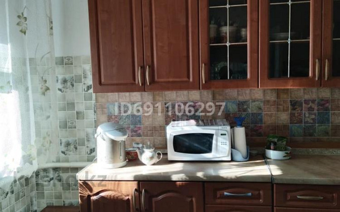 4-комнатный дом, 125 м², 22 сот., Отемис 1 - Первый дом  - photo 5