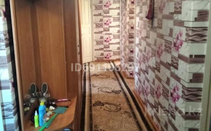4-комнатный дом, 125 м², 22 сот., Отемис 1 - Первый дом  - photo 2