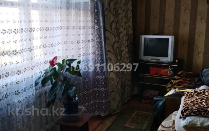 4-комнатный дом, 125 м², 22 сот., Отемис 1 - Первый дом  - photo 3