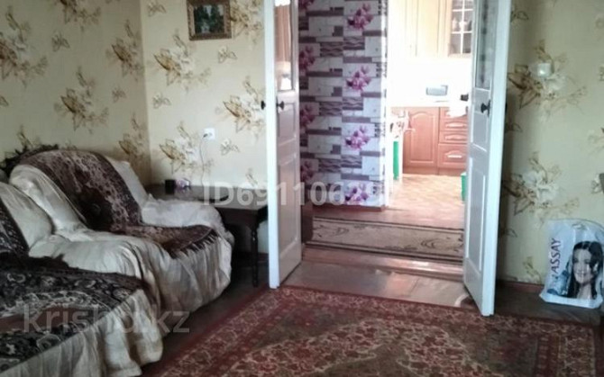 4-комнатный дом, 125 м², 22 сот., Отемис 1 - Первый дом  - photo 4