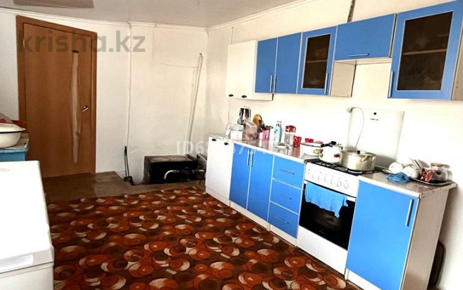 4-комнатный дом, 120 м², 20 сот., Төлен Жұмабайұлы 30  - photo 7