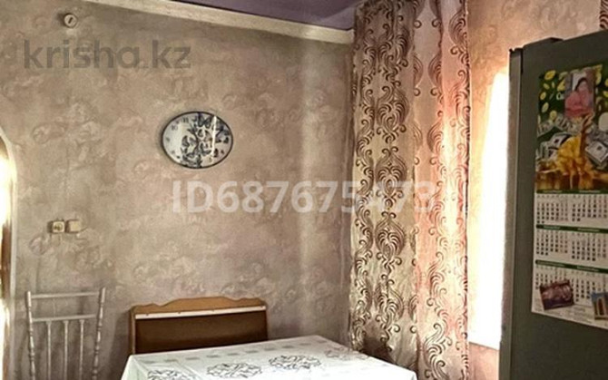 4-комнатный дом, 120 м², 20 сот., Төлен Жұмабайұлы 30  - photo 6