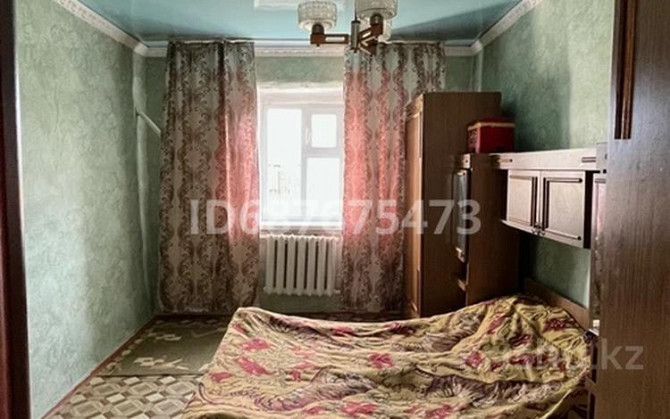 4-комнатный дом, 120 м², 20 сот., Төлен Жұмабайұлы 30  - photo 5