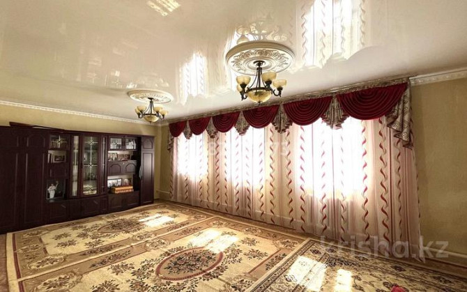 4-комнатный дом, 120 м², 20 сот., Төлен Жұмабайұлы 30  - photo 2