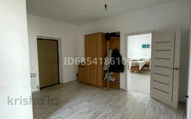 6-комнатный дом, 268 м², 12 сот., Астана 10  - изображение 7