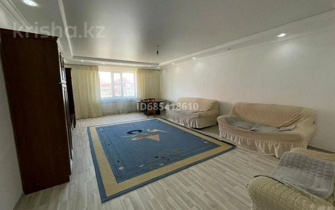 6-комнатный дом, 268 м², 12 сот., Астана 10  - изображение 5
