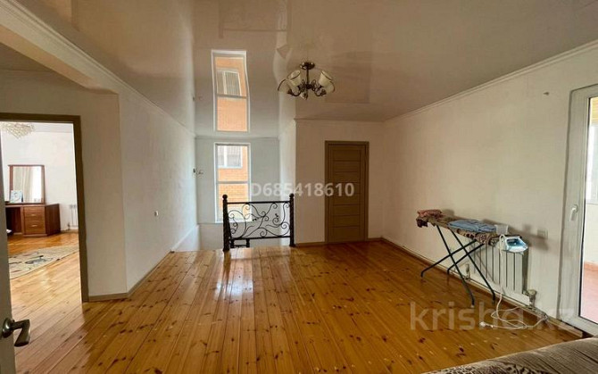 6-комнатный дом, 268 м², 12 сот., Астана 10  - изображение 8