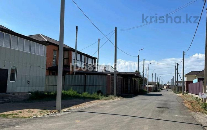 6-комнатный дом, 268 м², 12 сот., Астана 10  - изображение 3