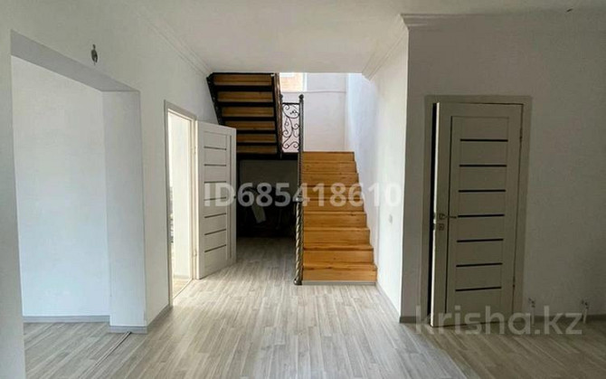 6-комнатный дом, 268 м², 12 сот., Астана 10  - изображение 4
