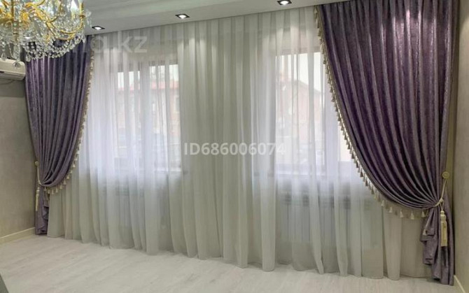 5-комнатный дом, 290 м², 12 сот., Махамбета 303А Кульсары - изображение 2