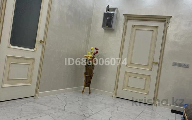 5-комнатный дом, 290 м², 12 сот., Махамбета 303А Кульсары - изображение 1