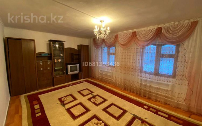 3-комнатный дом, 110 м², 6 сот., Бирлик, Буровиков 3/1  - изображение 1