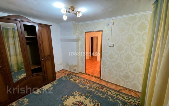 3-комнатный дом, 110 м², 6 сот., Бирлик, Буровиков 3/1  - изображение 3