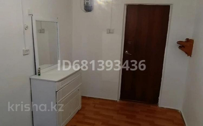 3-комнатный дом, 110 м², 6 сот., Бирлик, Буровиков 3/1  - изображение 7
