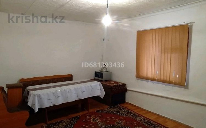 3-комнатный дом, 110 м², 6 сот., Бирлик, Буровиков 3/1  - изображение 5