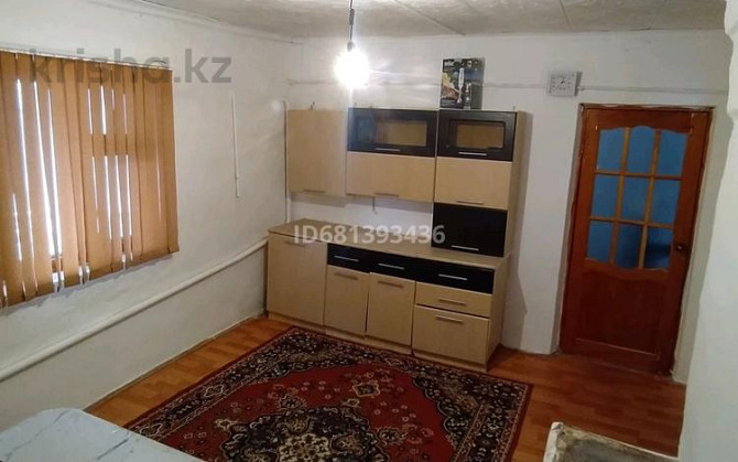 3-комнатный дом, 110 м², 6 сот., Бирлик, Буровиков 3/1  - изображение 6