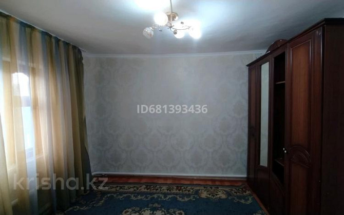 3-комнатный дом, 110 м², 6 сот., Бирлик, Буровиков 3/1  - изображение 4