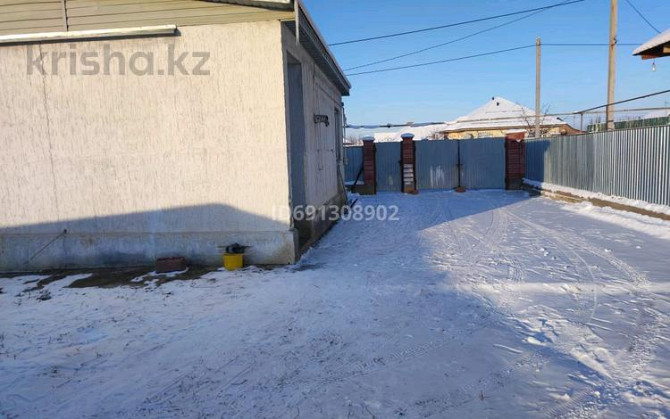 3-комнатный дом, 85 м², 8 сот., Атамекен 14  - изображение 6