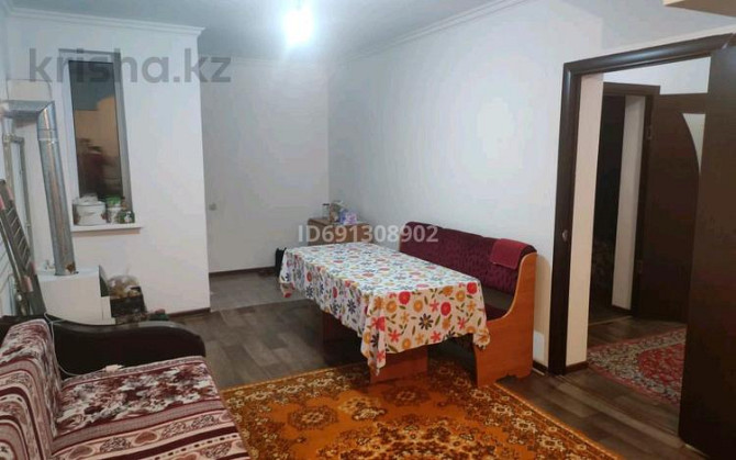 3-комнатный дом, 85 м², 8 сот., Атамекен 14  - изображение 7